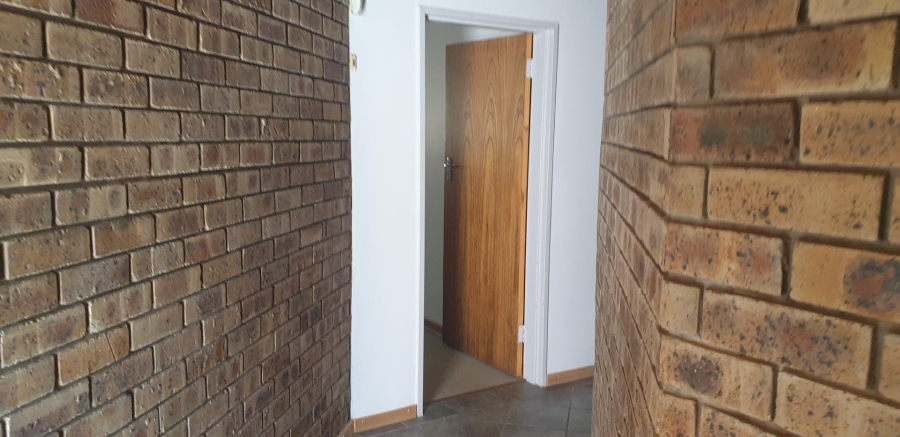  Bedroom Property for Sale in Groenvlei Sh Free State